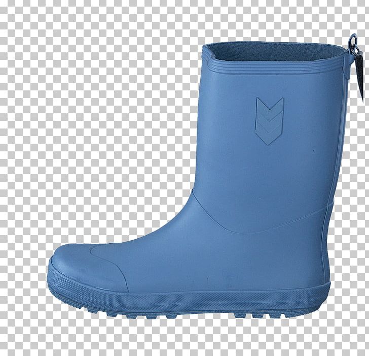 Snow Boot Shoe Product Design PNG, Clipart, Blue, Boot, Electric Blue, Footwear, Outdoor Shoe Free PNG Download