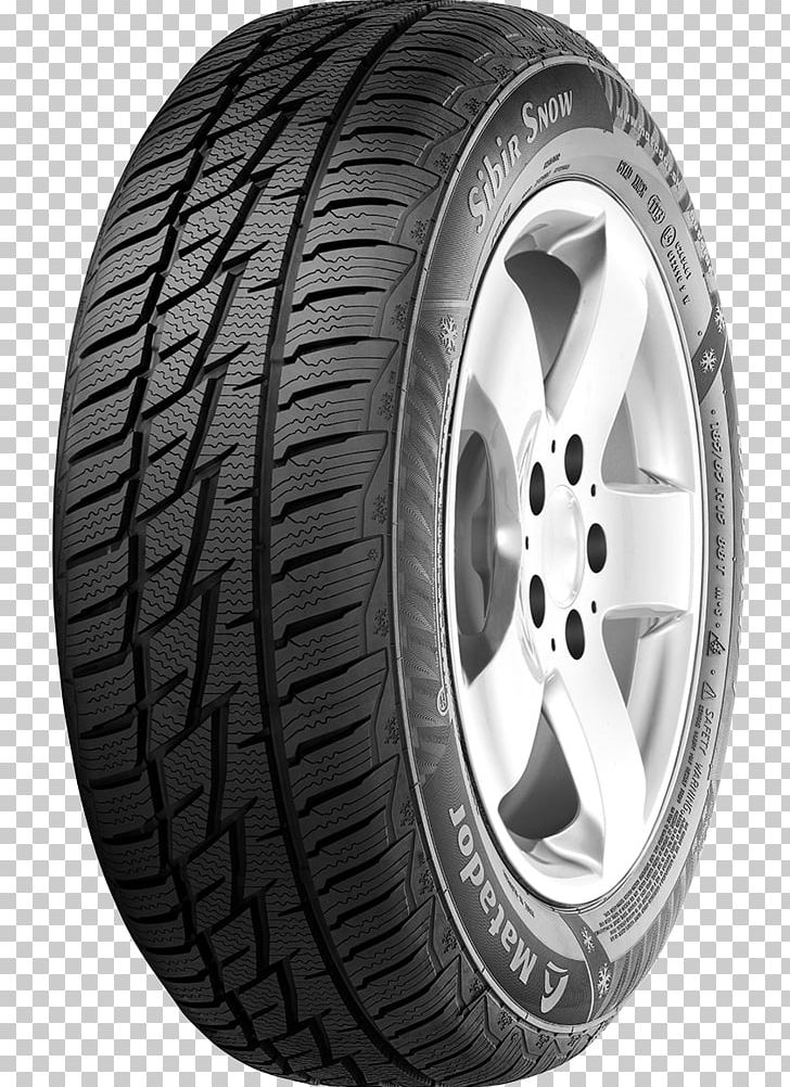 Sport Utility Vehicle Sports Car General Tire PNG, Clipart, Automotive Tire, Automotive Wheel System, Auto Part, Bentley Continental Gt, Car Free PNG Download