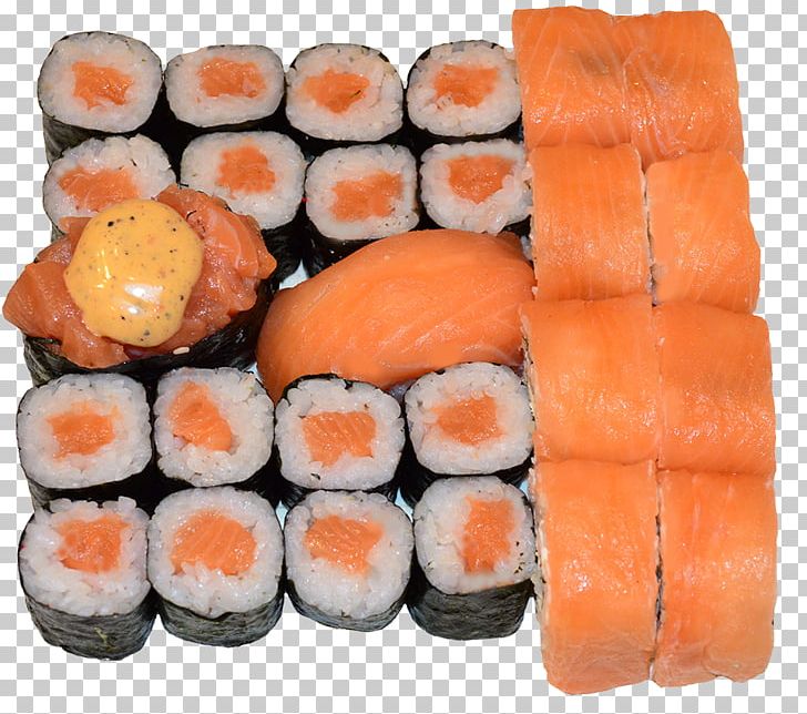 Sushi California Roll Gimbap Makizushi Japanese Cuisine PNG, Clipart, Asian Cuisine, Asian Food, California Roll, Comfort, Comfort Food Free PNG Download