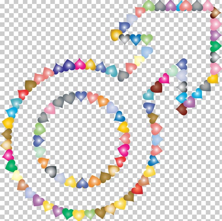 Symbol PNG, Clipart, Area, Body Jewelry, Circle, Computer, Computer Icons Free PNG Download