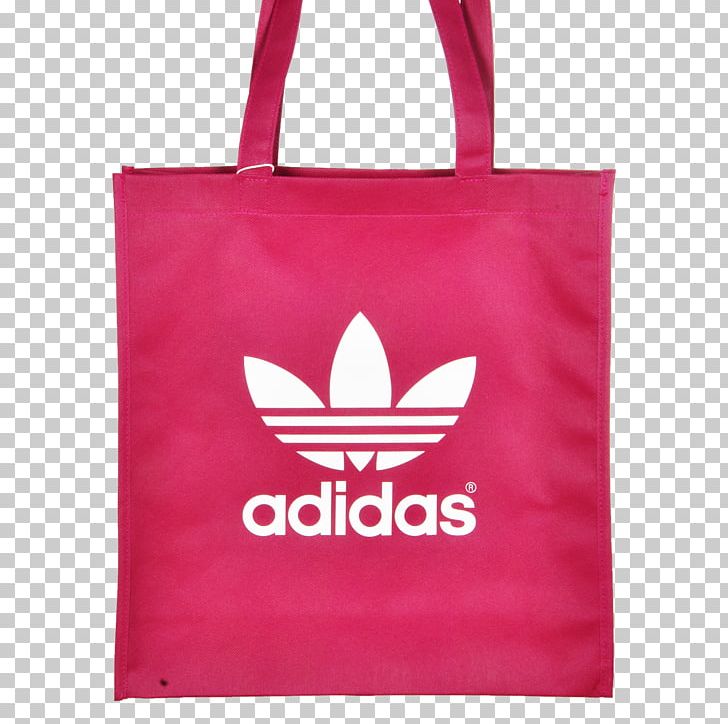 T-shirt Adidas Originals Trefoil Clothing PNG, Clipart, Adidas, Adidas Originals, Adidas Yeezy, Bag, Brand Free PNG Download