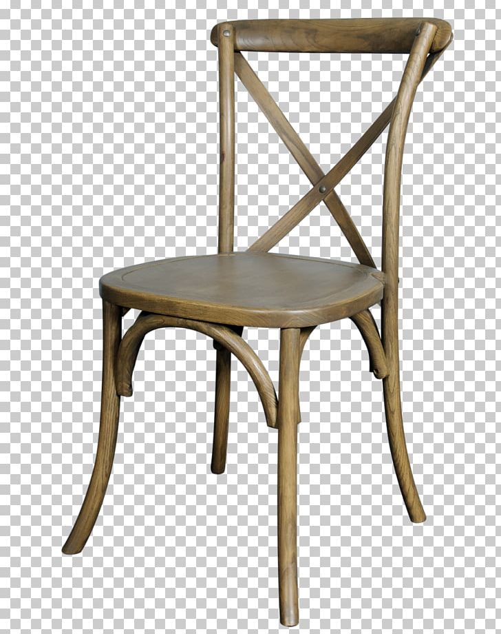 Table Bar Stool Chair Seat PNG, Clipart, Bar Stool, Bench, Bentwood, Chair, Couch Free PNG Download