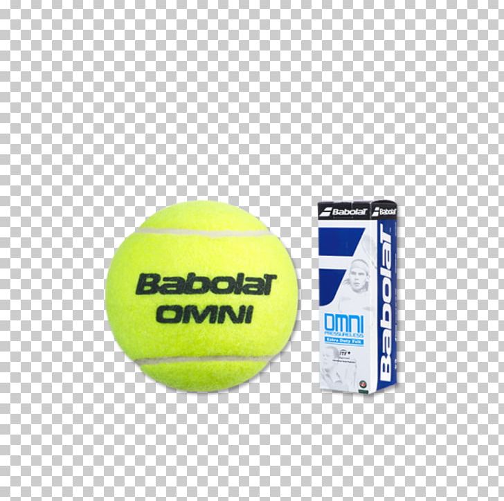 Tennis Balls French Open Babolat PNG, Clipart, Adidas, Babolat, Ball, Brand, Efl Championship Free PNG Download