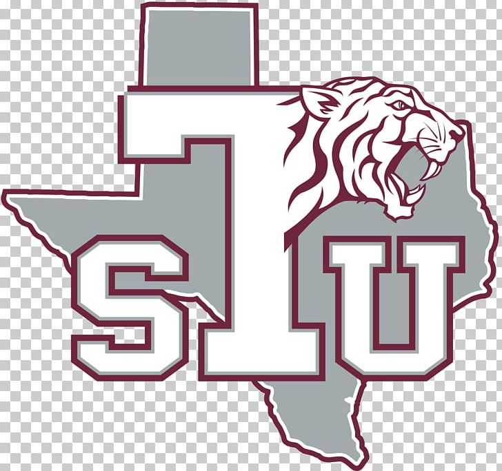 Texas Southern University Texas Southern Tigers Men's Basketball University Of The Incarnate Word Texas Southern Tigers Football Grambling State Tigers Football PNG, Clipart, Fictional Character, Logo, Miscellaneous, Others, Symbol Free PNG Download