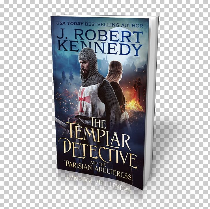 The Templar Detective And The Parisian Adulteress The Protocol Amazon.com Book PNG, Clipart, Advertising, Amazoncom, Amazon Kindle, Author, Bestseller Free PNG Download