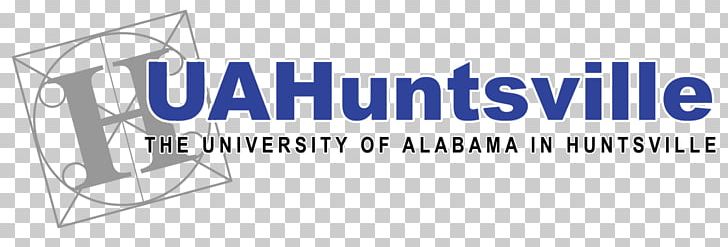 The University Of Alabama In Huntsville Logo Brand Banner PNG, Clipart,  Free PNG Download