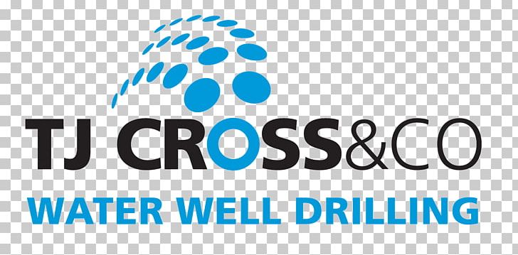 TJ Cross & Co Water Well Drilling TJ Cross & Co Water Well Drilling Augers Pump PNG, Clipart, Area, Augers, Blue, Brand, Cleaning Free PNG Download