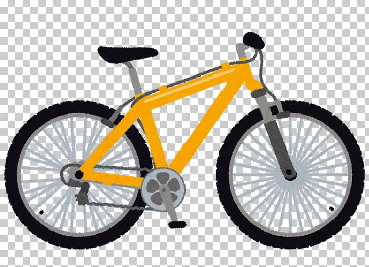 Trek Bicycle Corporation Bicycle Shop Norco Bicycles Disc Brake PNG, Clipart, Bicycle, Bicycle Accessory, Bicycle Frame, Bicycle Frames, Bicycle Part Free PNG Download