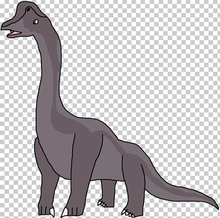 Tyrannosaurus Apatosaurus Triceratops Dinosaur Brachiosaurus PNG, Clipart, Apatosaurus, Carnivoran, Centrosaurus, Dimension, Dinosaur Free PNG Download