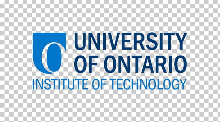 University Of Ontario Institute Of Technology Algoma University Queen's University Carleton University Durham College PNG, Clipart,  Free PNG Download