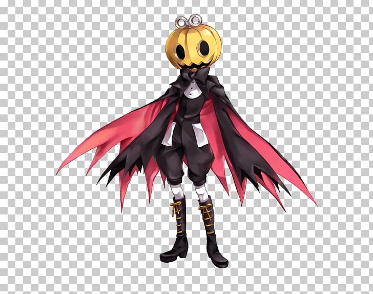 Vocaloid Utau I Can't Decide Legendary Creature Insect PNG, Clipart,  Free PNG Download