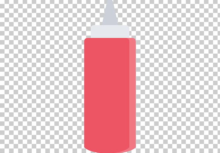 Water Bottles PNG, Clipart, Bottle, Magenta, Objects, Pink, Pink M Free PNG Download