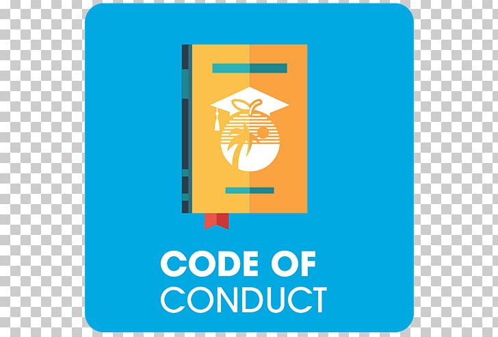 West Broward High School Middle School Logo Student PNG, Clipart, Area, Brand, Code, Code Of Conduct, High School Free PNG Download