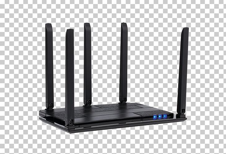 Wireless Repeater Aerials Indoor Antenna Terk Trinity Xtend PNG, Clipart, Aerials, Amplifier, Cordcutting, Cordless, Electronics Free PNG Download