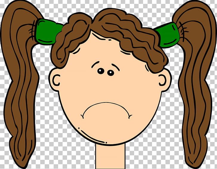 Woman Cartoon PNG, Clipart, Boy, Cartoon, Child, Clip, Drawing Free PNG Download