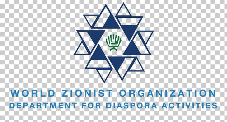 World Zionist Organization Zionism The Museum Of The Jewish People At Beit Hatfutsot Jewish Identity PNG, Clipart, 3 K, Area, Brand, Community, Creative Work Free PNG Download