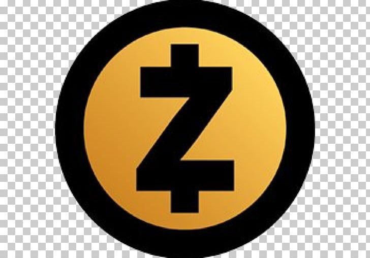 Zcash Cryptocurrency Bitcoin Market Capitalization Blockchain PNG, Clipart, Bitcoin, Blockchain, Brand, Business, Coin Free PNG Download