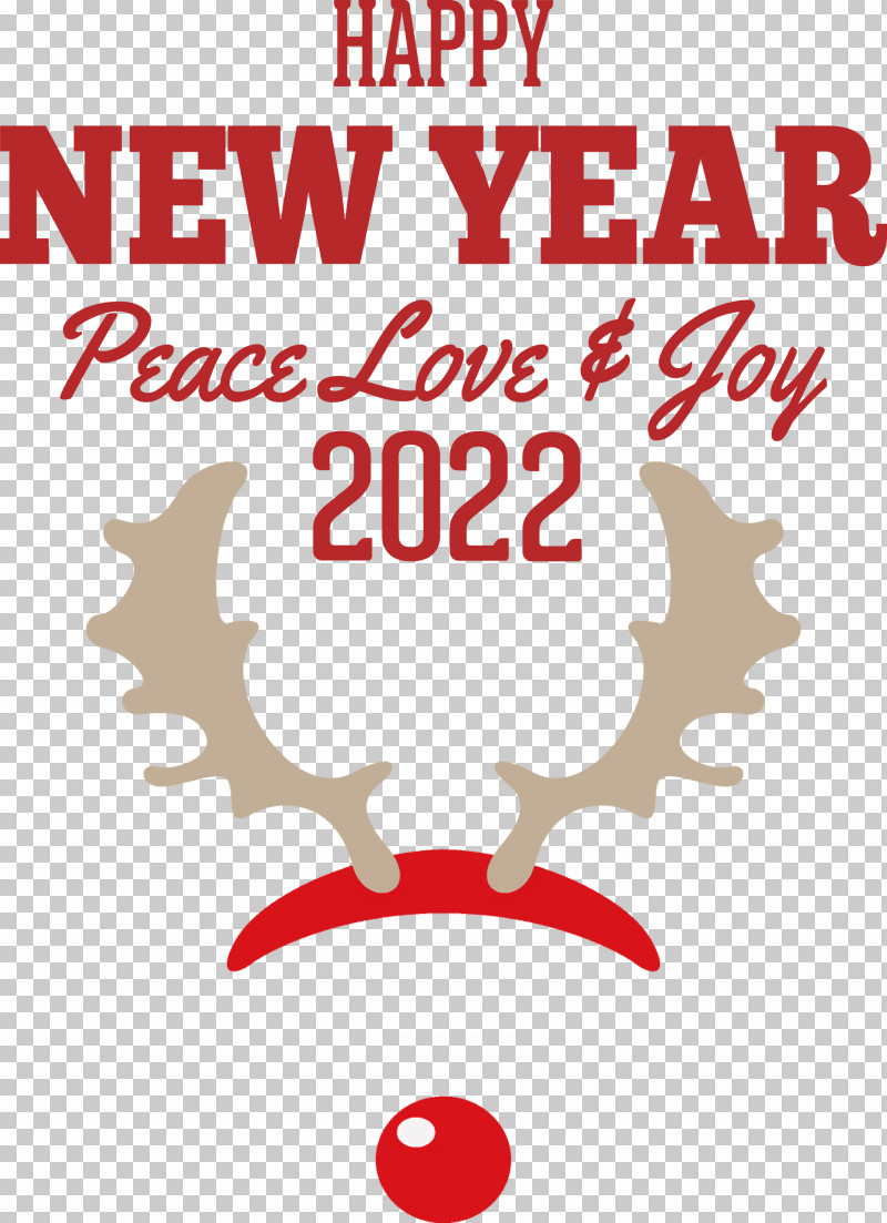 New Year 2022 2022 Happy New Year PNG, Clipart, Geometry, Line, Logo, Mathematics, Meter Free PNG Download