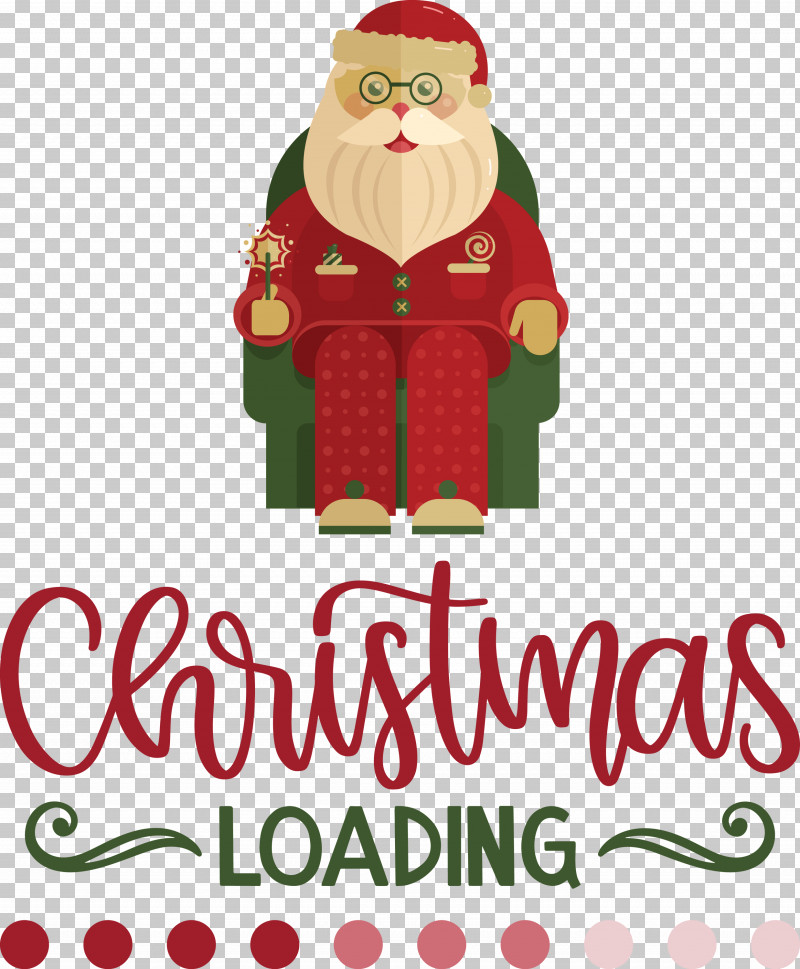 Christmas Loading Christmas PNG, Clipart, Christmas, Christmas Day, Christmas Loading, Christmas Ornament, Christmas Ornament M Free PNG Download