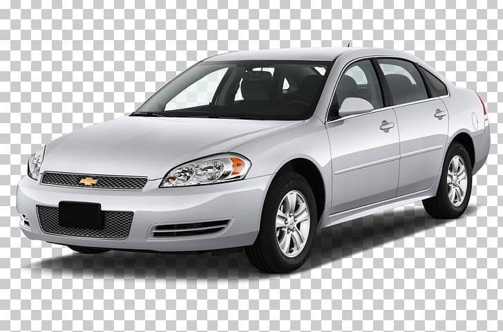 2012 Chevrolet Impala 2013 Chevrolet Impala 2006 Chevrolet Impala Car PNG, Clipart, 201, 2006 Chevrolet Impala, 2012, 2012 Chevrolet Impala, Car Free PNG Download