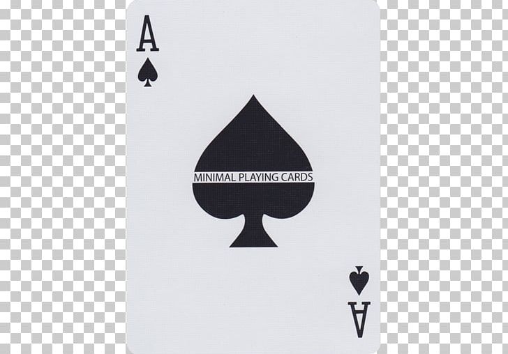 Ace Of Spades Playing Card Card Game PNG, Clipart, Ace, Ace Of Hearts, Ace Of Spades, Area, As De Carreau Free PNG Download
