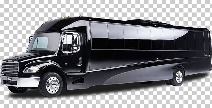 Airport Bus Car Luxury Vehicle Limousine PNG, Clipart,  Free PNG Download
