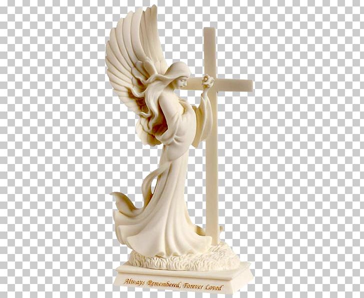 Angels Statue Product Fairy PNG, Clipart, Angel, Angels, Classical Sculpture, Cross, Fairy Free PNG Download