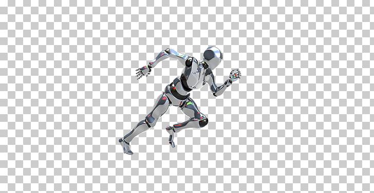 Artificial Intelligence Robotics Artificial General Intelligence PNG, Clipart, Action Figure, Artificial, Auto Part, Electronics, Fictional Character Free PNG Download
