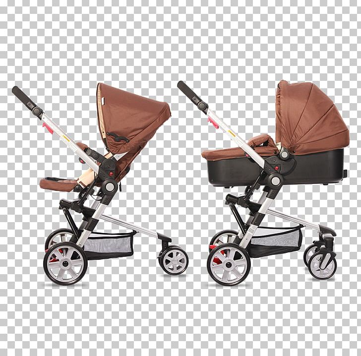Baby Transport Child Infant Bassinet Parent PNG, Clipart, Baby Carriage, Baby Products, Baby Transport, Bassinet, Child Free PNG Download