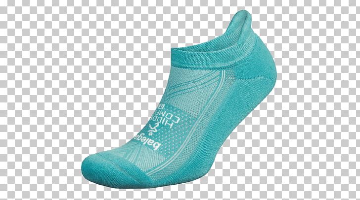 Balega Hidden Comfort Running Socks Sports Shoes Stocking PNG, Clipart, Aqua, Boat Shoe, Footwear, Hosiery, Others Free PNG Download