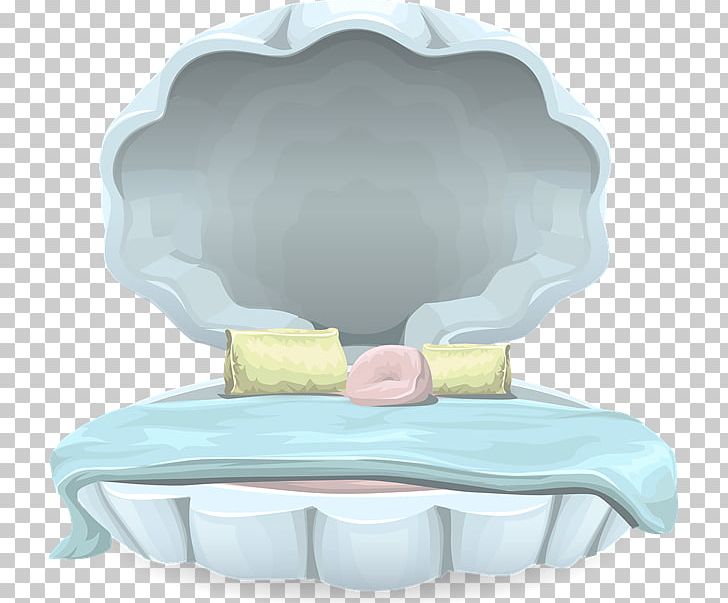 Bedroom Mattress Pads Bedding PNG, Clipart, Alarm Clocks, Bed, Bedding, Bedroom, Bedroom Furniture Sets Free PNG Download