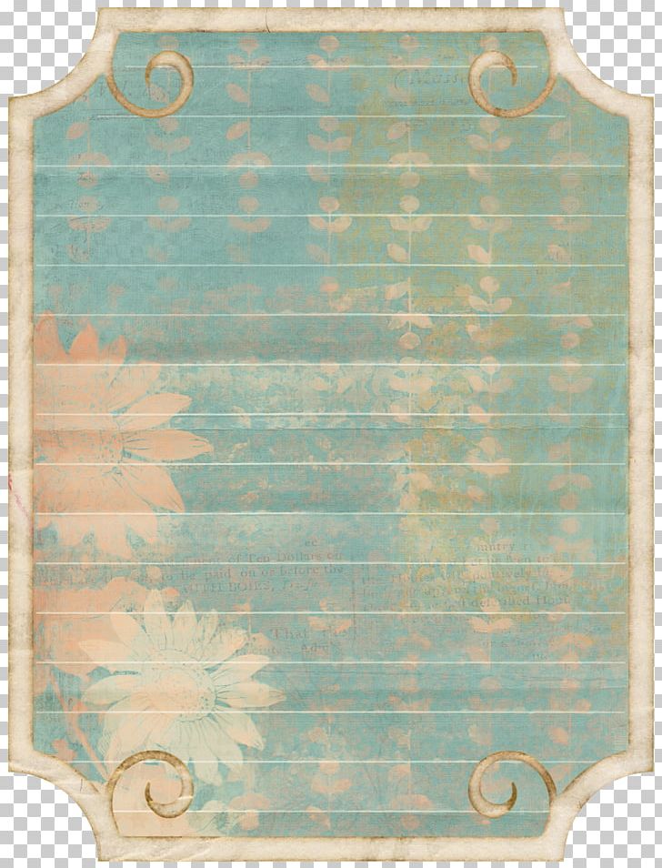 Blog Scrapbooking Rectangle Wood Stain Victorian Era PNG, Clipart, Aqua, Blog, Debt, Lable, March Free PNG Download