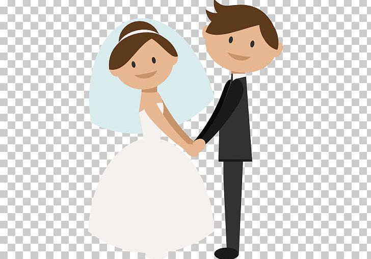 Bridegroom Wedding PNG, Clipart, Bride, Cartoon, Child, Computer Icons, Conversation Free PNG Download