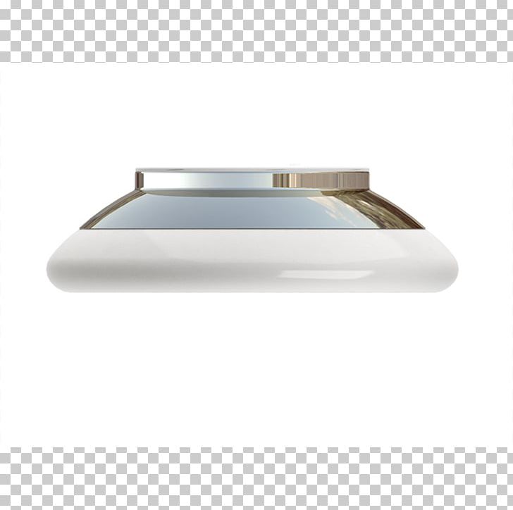 Car Lighting Angle PNG, Clipart, Angle, Automotive Exterior, Car, Ceiling Lamp, Lighting Free PNG Download