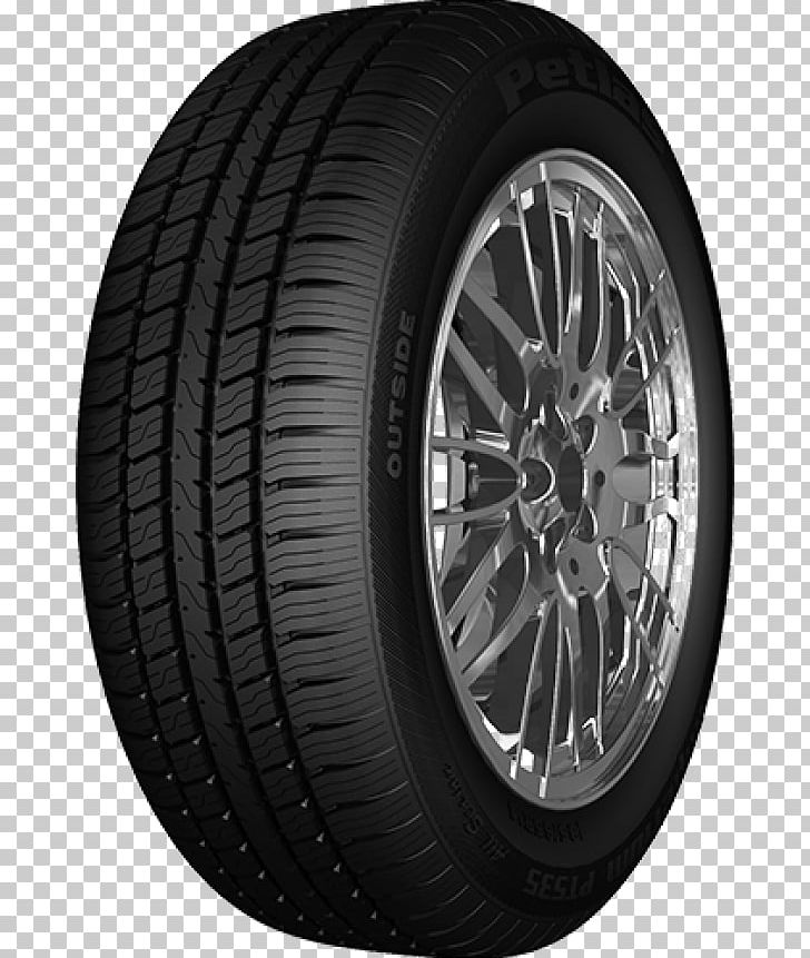 Car Snow Tire Petlas General Tire PNG, Clipart, Apollo Vredestein Bv, Automotive Tire, Automotive Wheel System, Auto Part, Car Free PNG Download