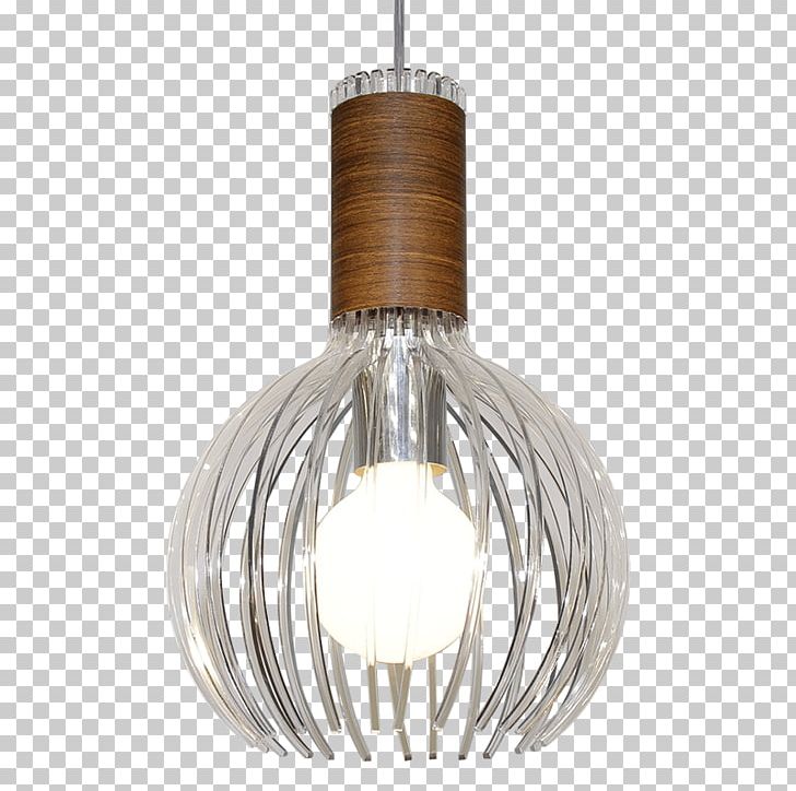 Ceiling PNG, Clipart, Acr, Art, Ceiling, Ceiling Fixture, Light Fixture Free PNG Download