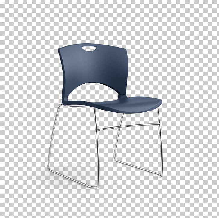 Chair Table Bar Stool Furniture PNG, Clipart, Angle, Armrest, Bar Stool, Bench, Cafeteria Free PNG Download