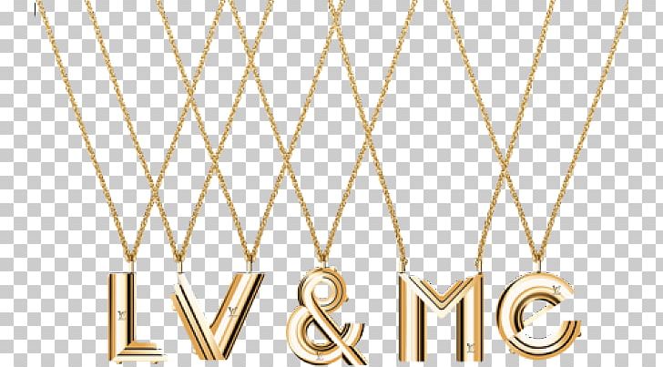 Chanel Luxury Goods Fashion Louis Vuitton Chloé PNG, Clipart, Angle, Body Jewelry, Brands, Brass, Celine Free PNG Download