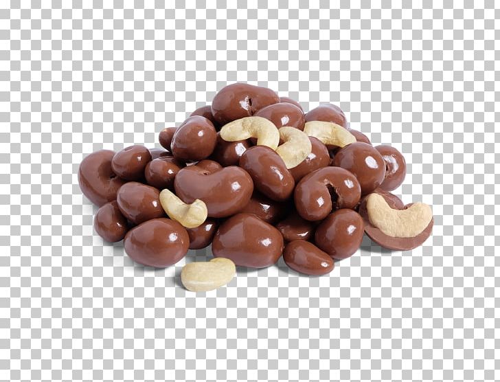 Chocolate-coated Peanut White Chocolate Salty Liquorice Macaroon PNG, Clipart, Bean, Bonbon, Cashew, Cashew And Choco, Chocolate Free PNG Download