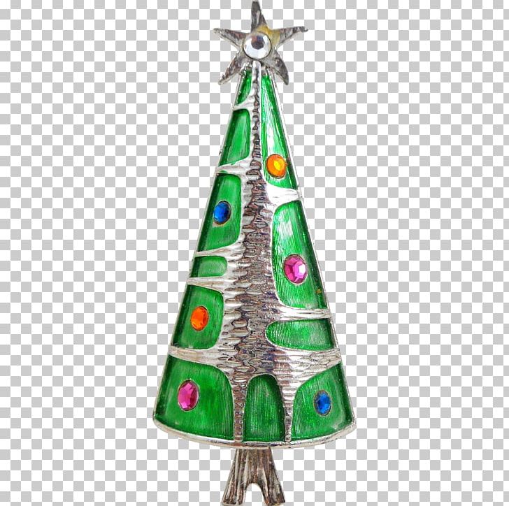 Christmas Tree Christmas Ornament PNG, Clipart, Christmas, Christmas Decoration, Christmas Ornament, Christmas Tree, Decor Free PNG Download
