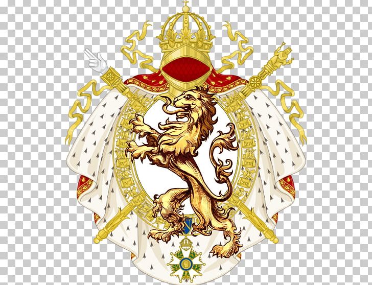 Coat Of Arms First French Empire Francia France PNG, Clipart, Achievement, Art, Christmas Ornament, Coat Of Arms, Empire Free PNG Download