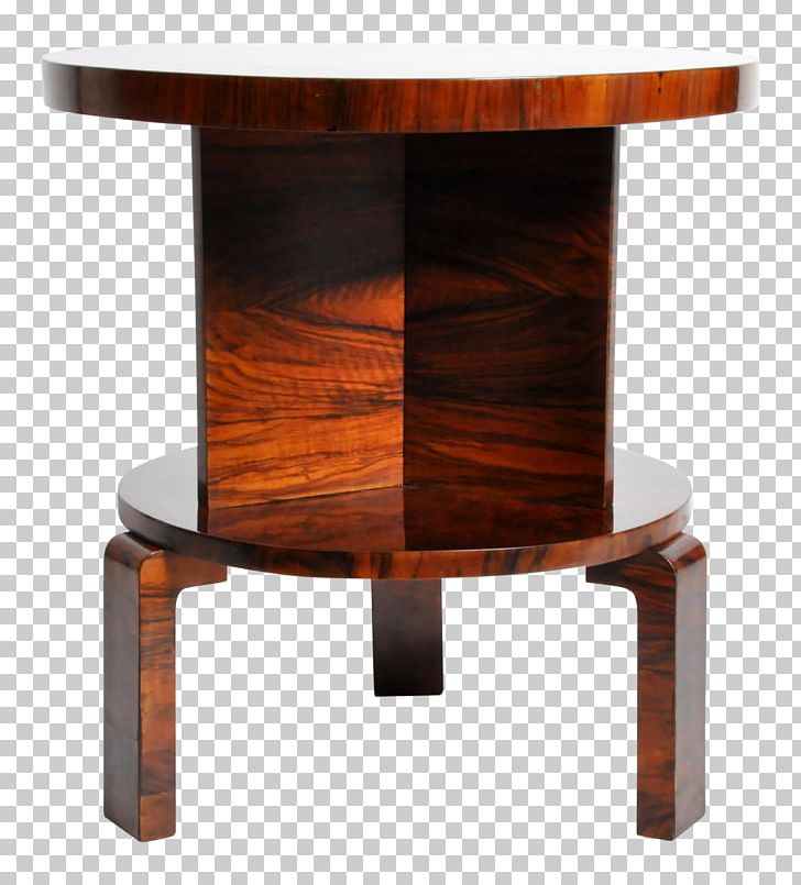 Coffee Tables Wood Stain PNG, Clipart, Angle, Art Deco, Coffee Table, Coffee Tables, Deco Free PNG Download