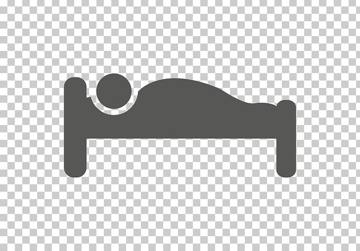 Computer Icons Bed PNG, Clipart, Angle, Bed, Bedroom, Black And White, Cama Free PNG Download