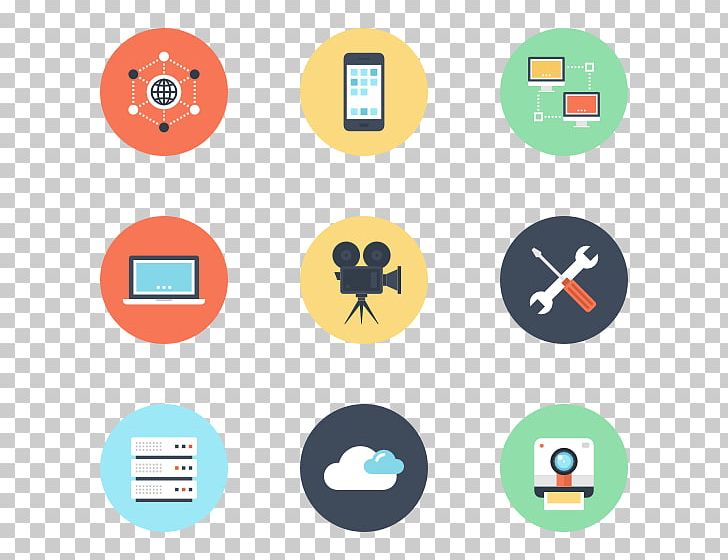 Computer Icons Technology PNG, Clipart, Brand, Circle, Communication, Computer Icon, Computer Icons Free PNG Download