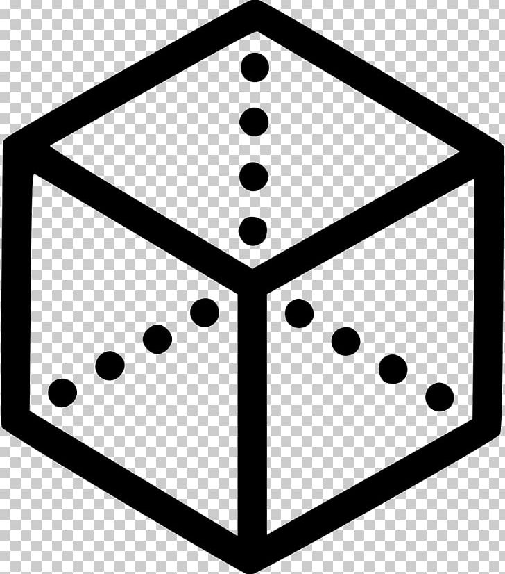 Cube Isometric Projection Shape Geometry Three-dimensional Space PNG, Clipart, Angle, Area, Art, Black, Black And White Free PNG Download