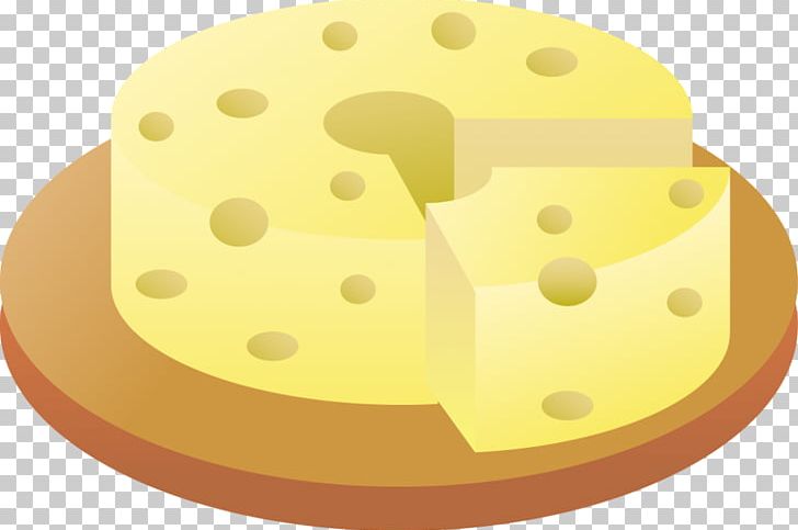 Dairy Products Cheese PNG, Clipart, Cheese, Cheeze, Dairy, Dairy Product, Dairy Products Free PNG Download