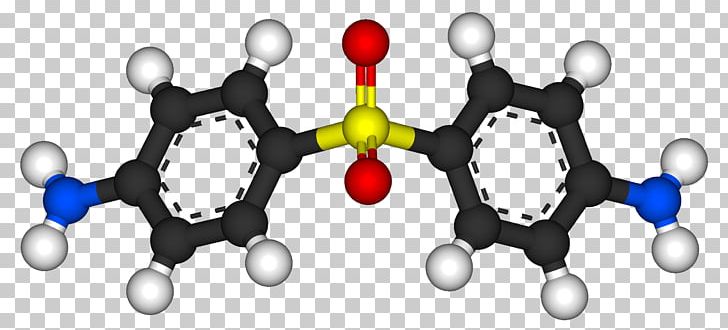 Dapsone Pharmaceutical Drug Pneumocystis Pneumonia Disease Mycobacterium Leprae PNG, Clipart, 3 D, Dapsone, Disease, Dose, Fashion Accessory Free PNG Download