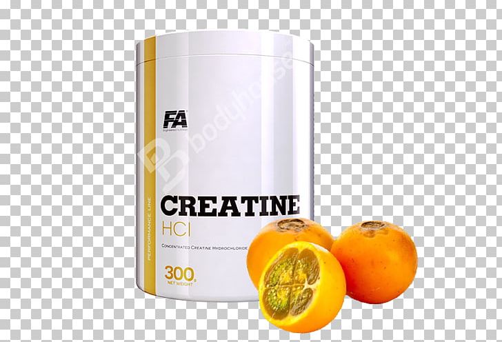 Dietary Supplement Creatine Bodybuilding Supplement Malic Acid Vitamin B-6 PNG, Clipart, Acid, Adenosine Triphosphate, Bodybuilding Supplement, Casein, Creatine Free PNG Download