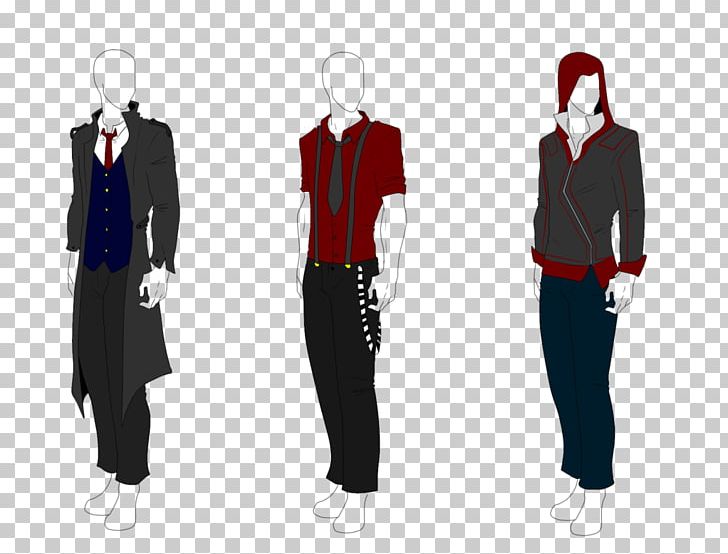 Drawing Model Sheet Clothing Comics Male PNG, Clipart, Anime, Art, Clothing, Comics, Drawing Free PNG Download