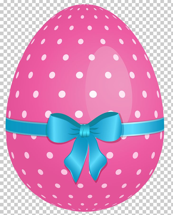 Easter Bunny Easter Egg Pink PNG, Clipart, Basket, Blue, Bow, Circle, Clipart Free PNG Download